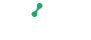 Codeconutrilife