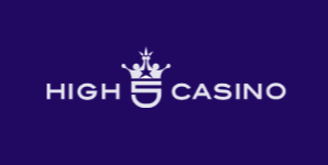 High 5 Casino