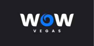WOW Vegas Casino